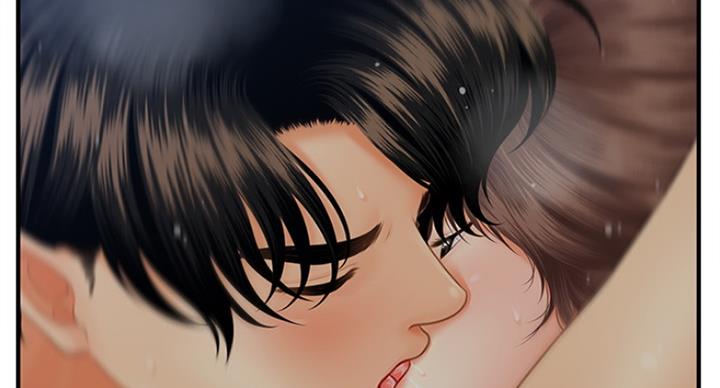 第41话83