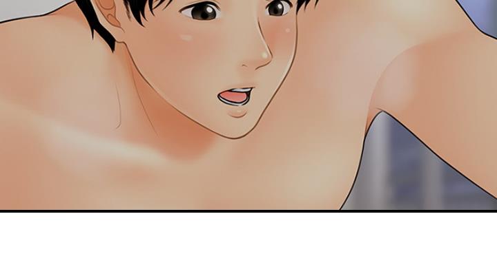 第40话100