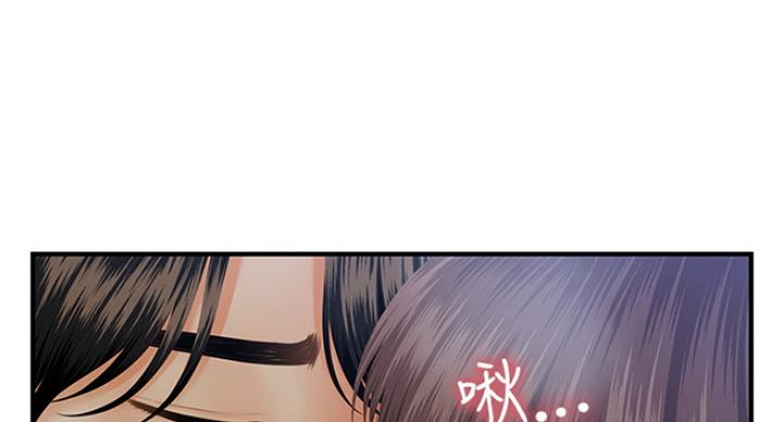 第40话101