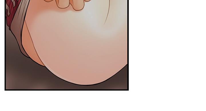 第40话109