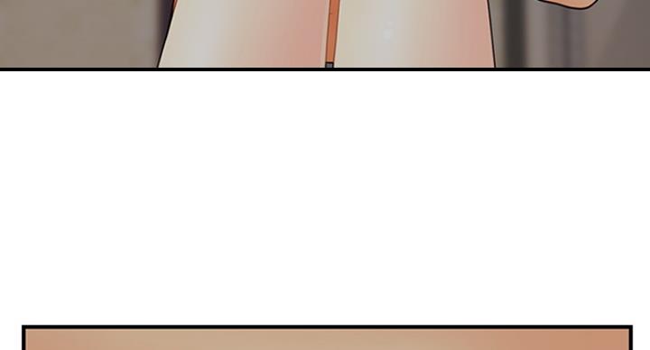 第40话114