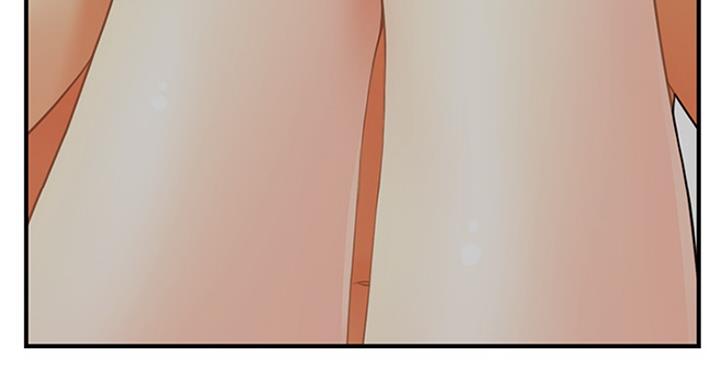 第40话116