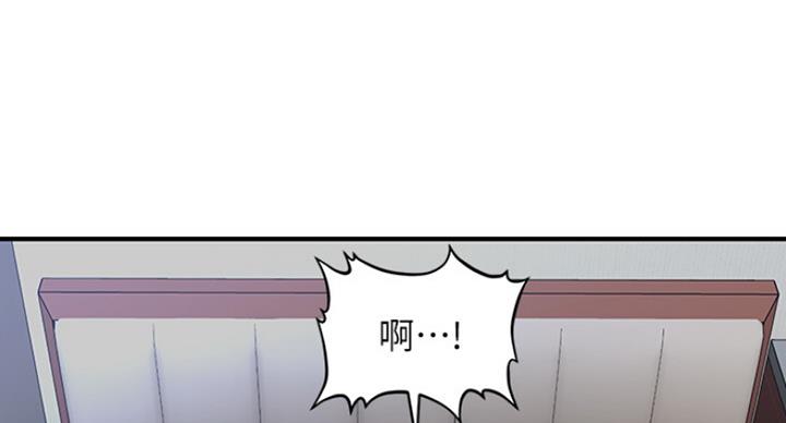 第40话117