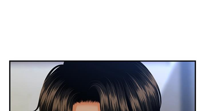 第40话119