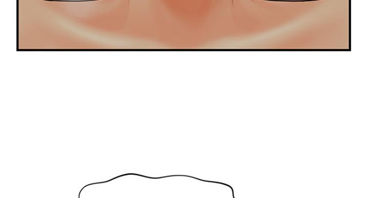 第40话121