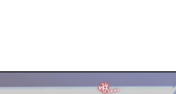 第40话24