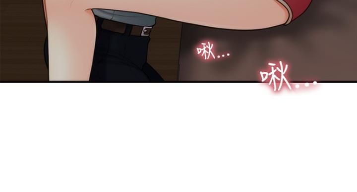 第40话27