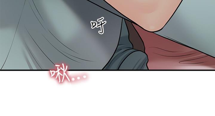 第40话33