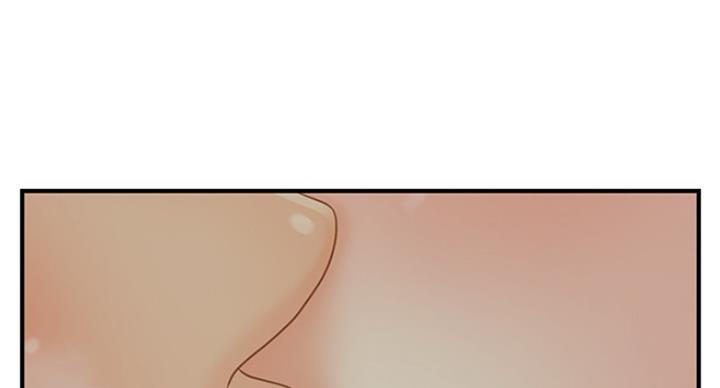第40话34