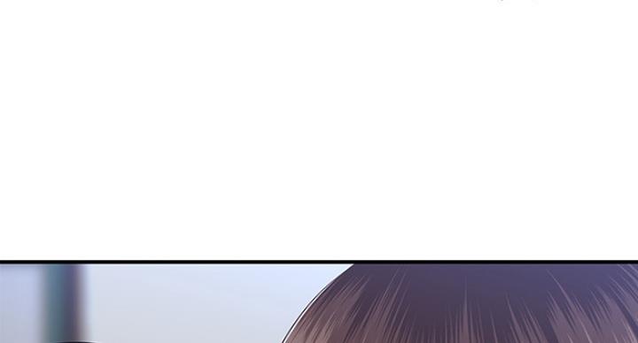 第40话36