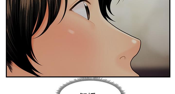 第40话40