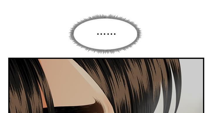 第40话45