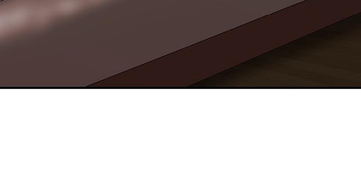 第40话79