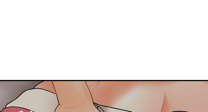 第40话85
