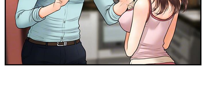 第39话16