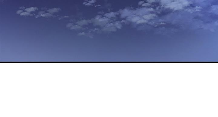 第39话24