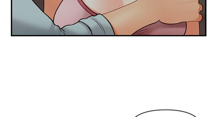 第39话65