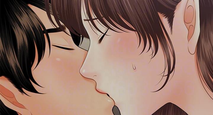第39话75