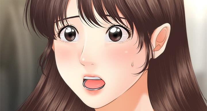 第38话100