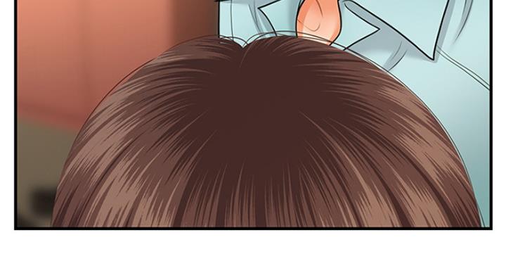 第38话104