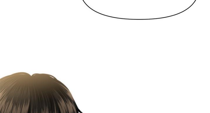 第38话112