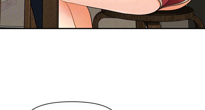 第38话16