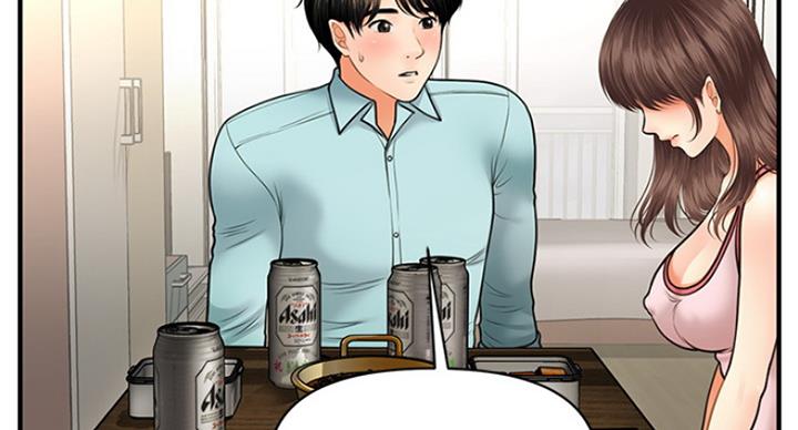 第38话21