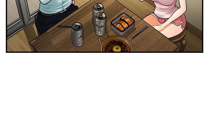 第38话4