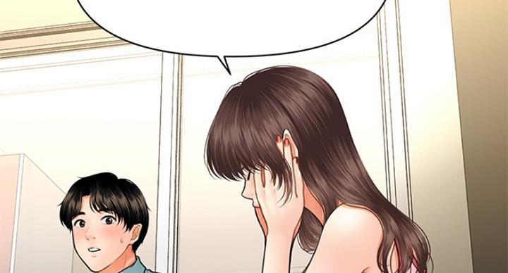 第38话42