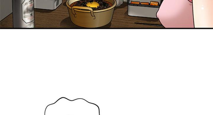 第38话59