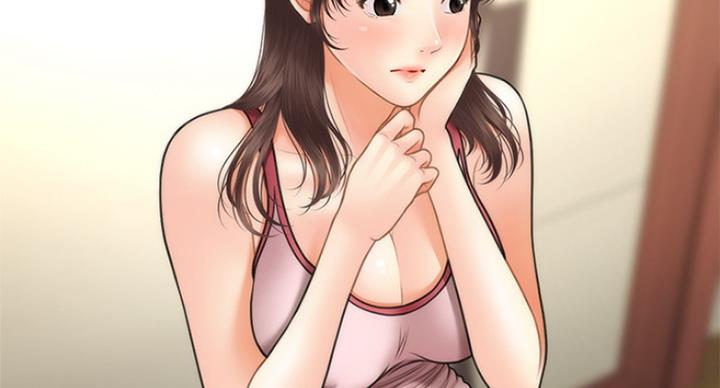 第38话69