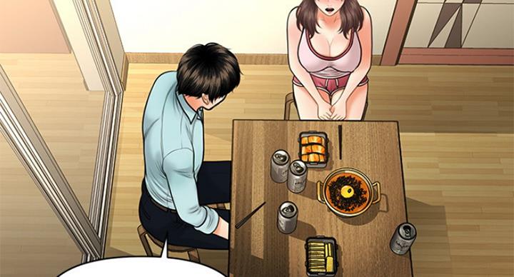 第38话78