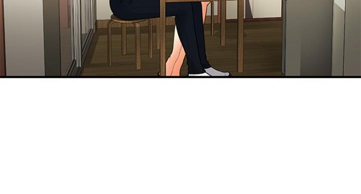 第38话81