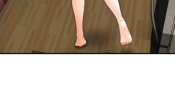 第38话96