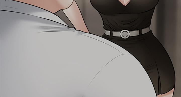 第37话22