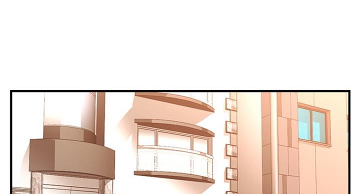 第37话39