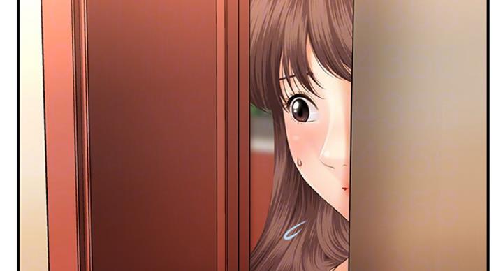 第37话60