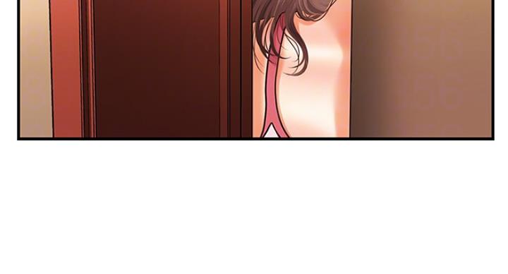 第37话61