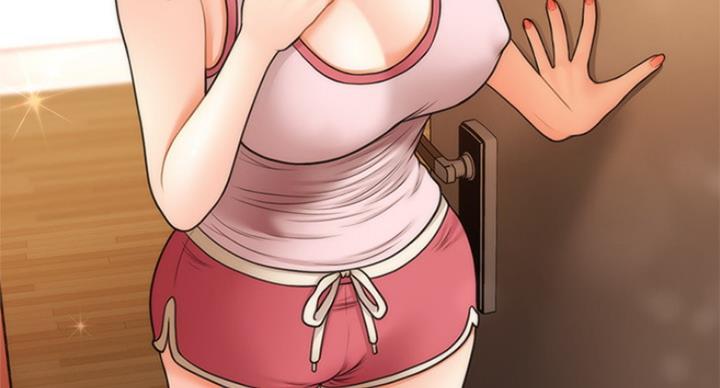 第37话69