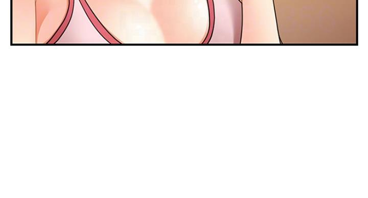 第37话86