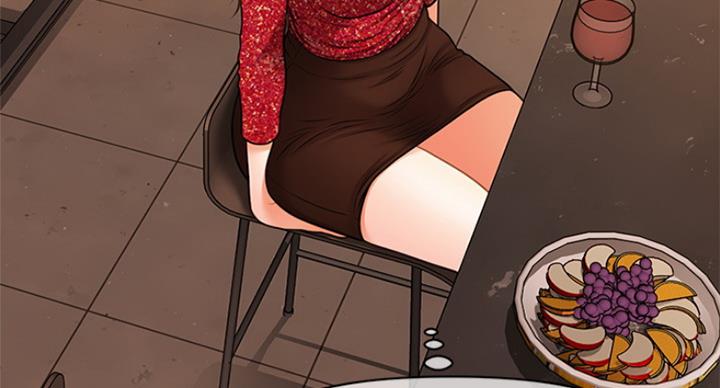 第36话100