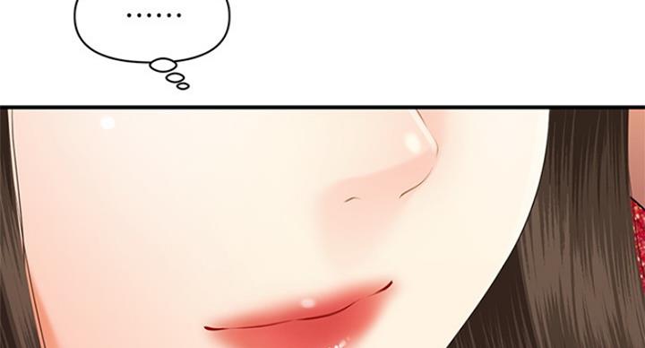 第36话102