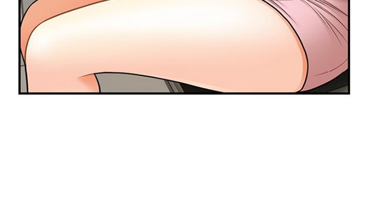 第36话13