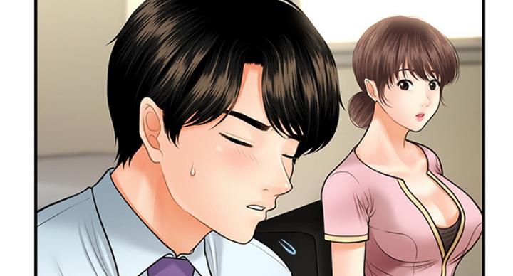 第36话15