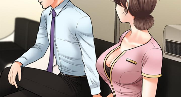 第36话22