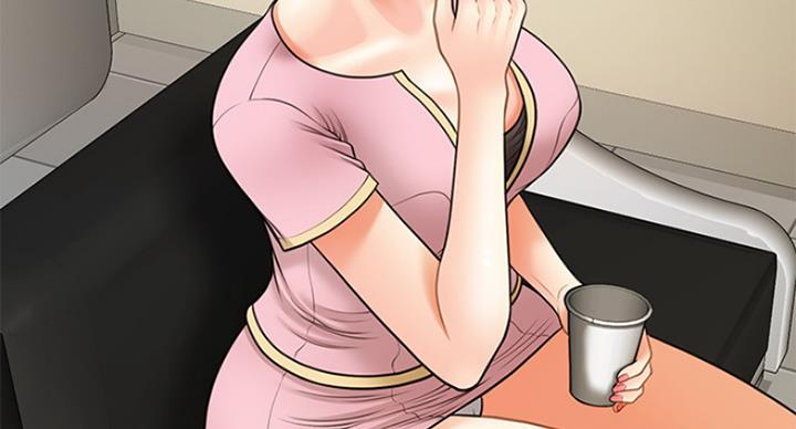 第36话26