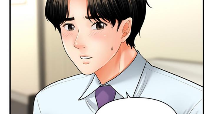 第36话29