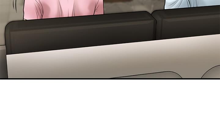 第36话50