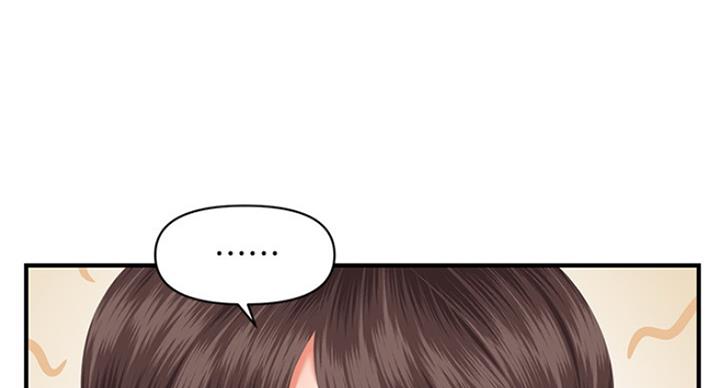 第36话56