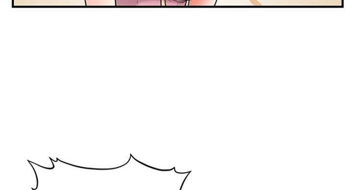 第36话58